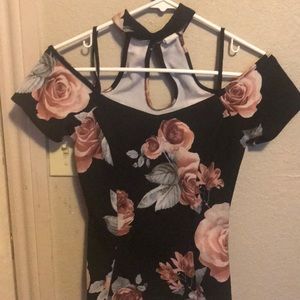 women’s top